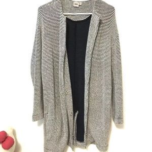 ASOS | Knit Cardigan